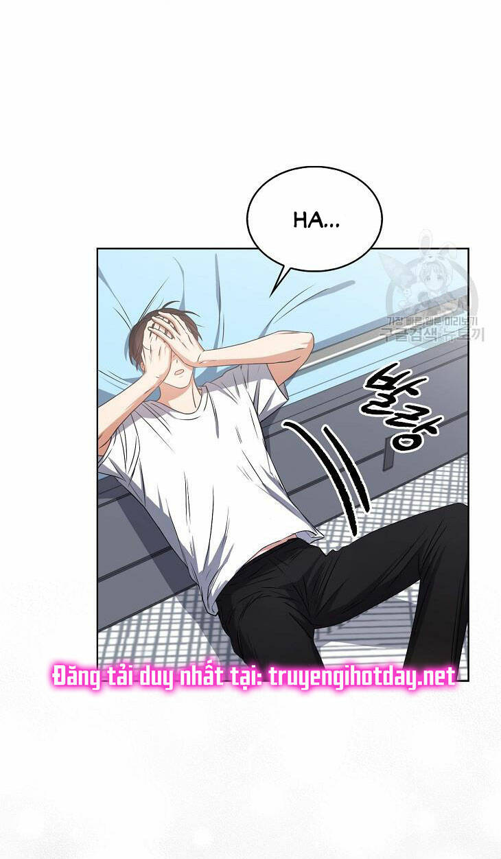 Ra Mắt Hay Ra Đi - Chapter 44.1 - Page 10