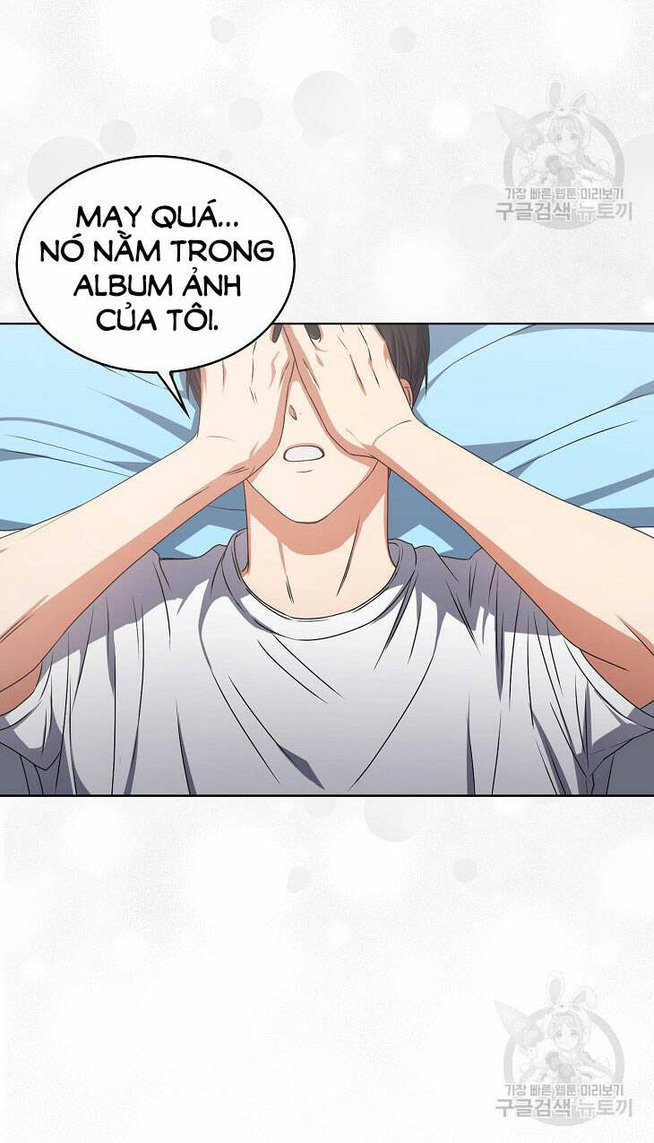 Ra Mắt Hay Ra Đi - Chapter 44.1 - Page 11