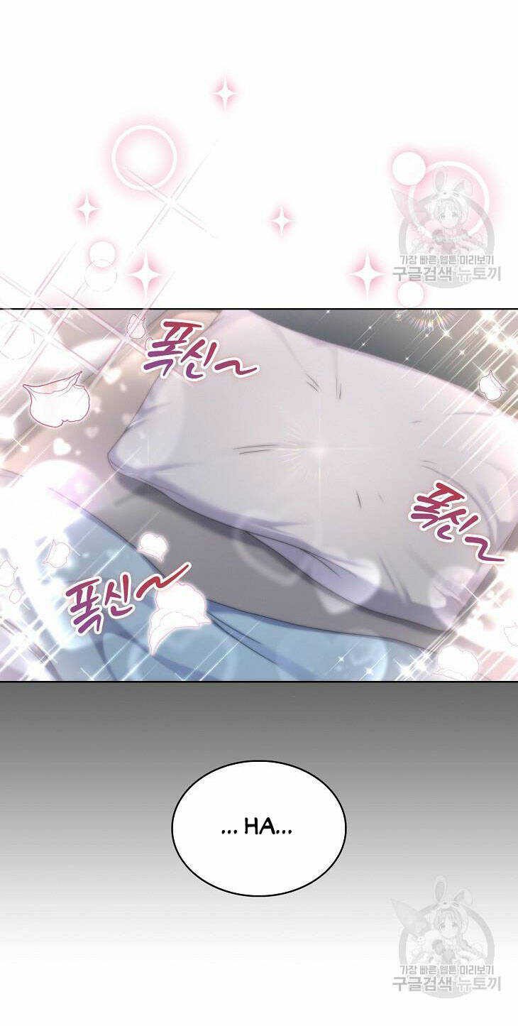 Ra Mắt Hay Ra Đi - Chapter 44.1 - Page 37