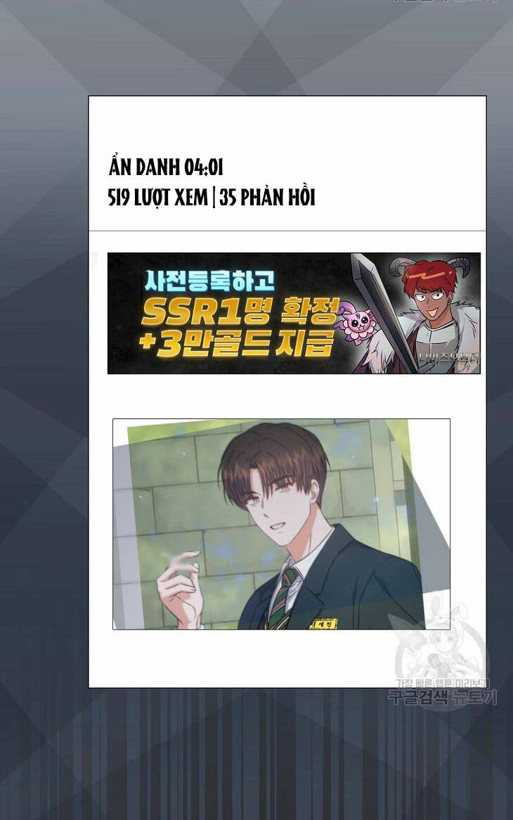 Ra Mắt Hay Ra Đi - Chapter 44.2 - Page 9