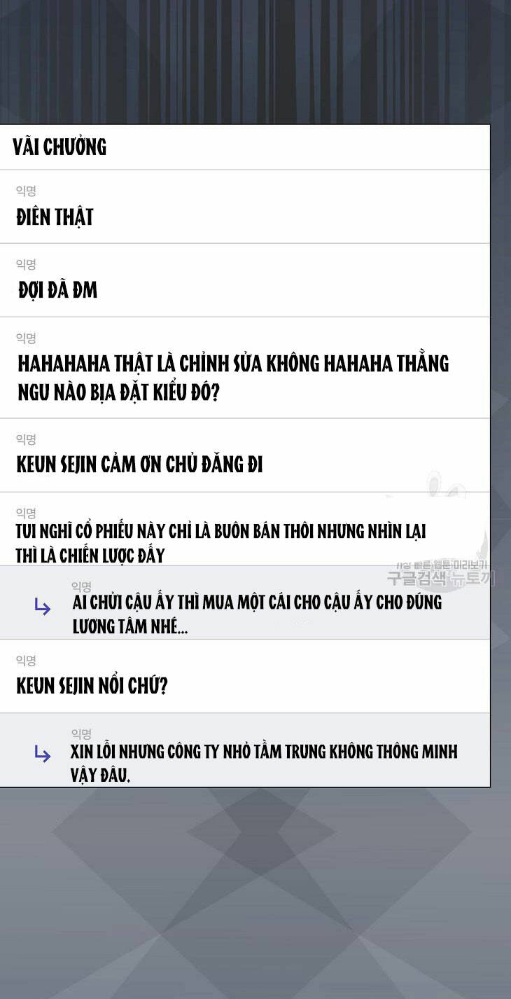 Ra Mắt Hay Ra Đi - Chapter 44.2 - Page 10