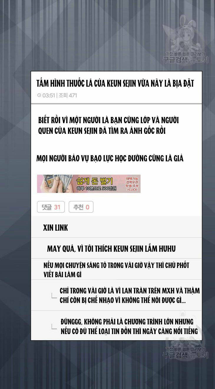 Ra Mắt Hay Ra Đi - Chapter 44.2 - Page 12