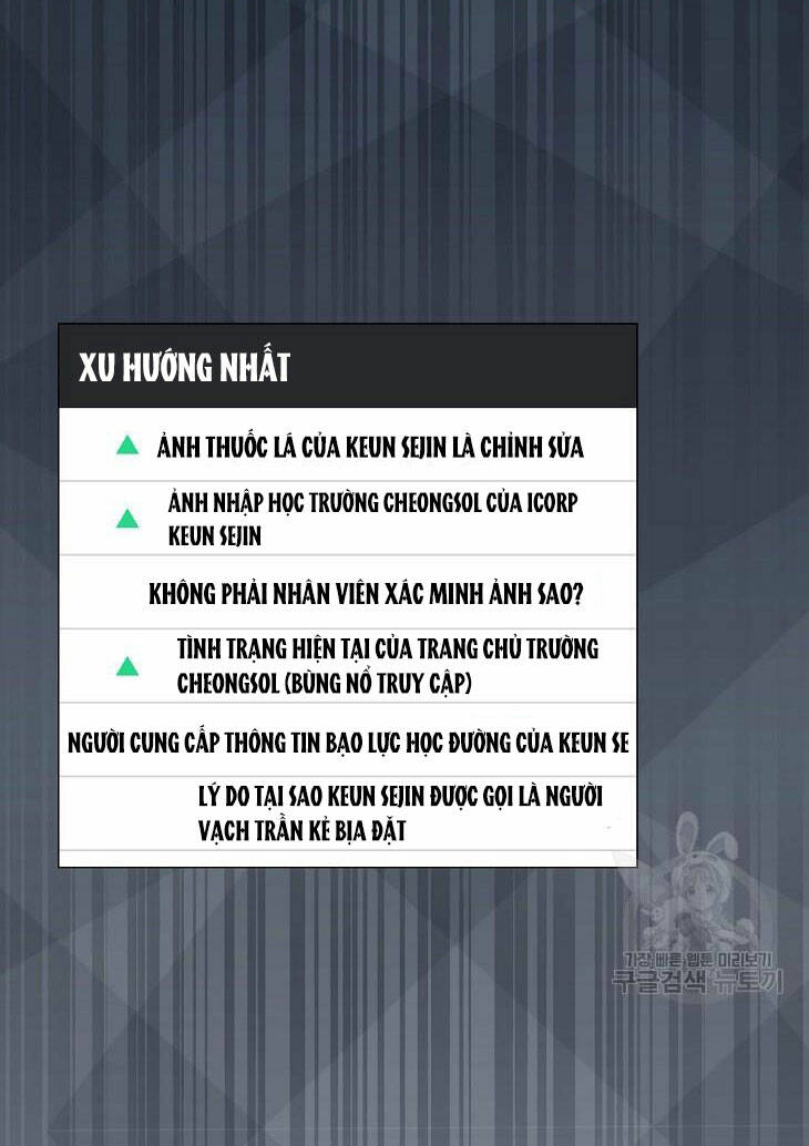 Ra Mắt Hay Ra Đi - Chapter 44.2 - Page 13