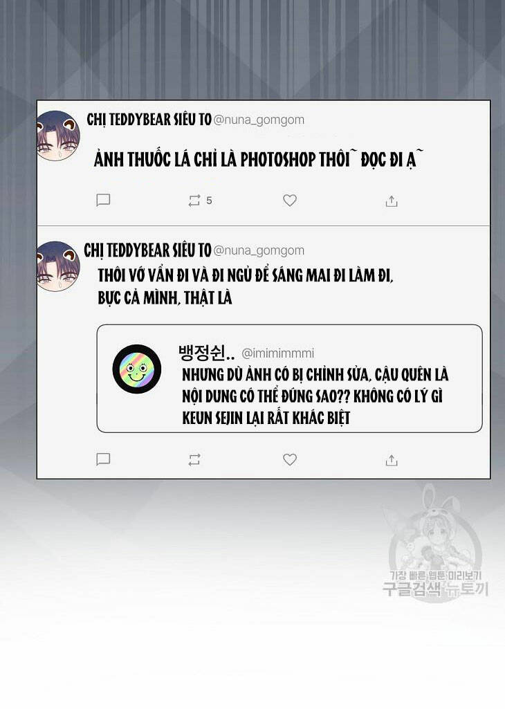 Ra Mắt Hay Ra Đi - Chapter 44.2 - Page 14