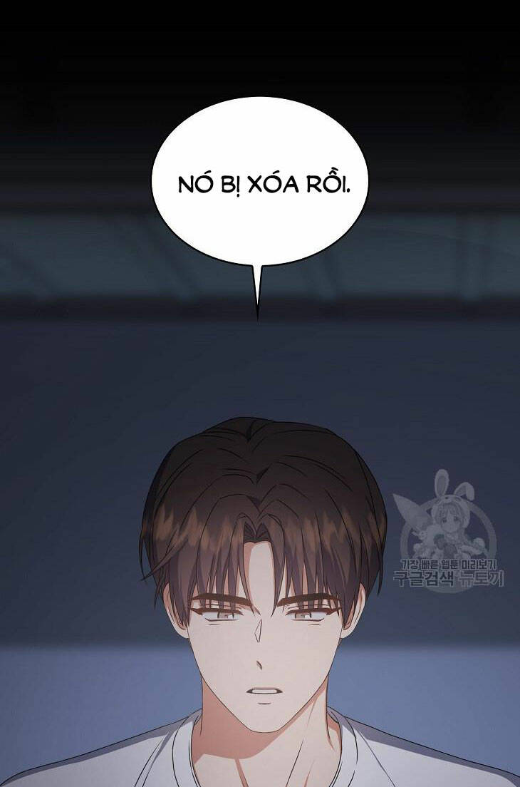 Ra Mắt Hay Ra Đi - Chapter 44.2 - Page 18