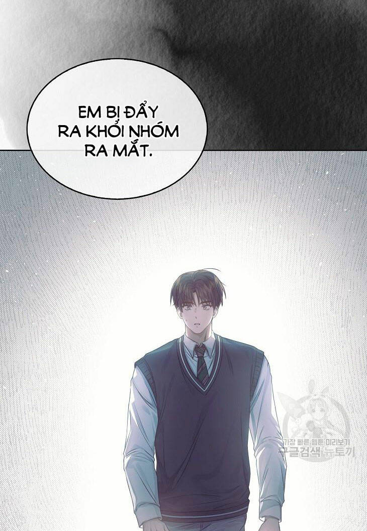 Ra Mắt Hay Ra Đi - Chapter 44.2 - Page 24