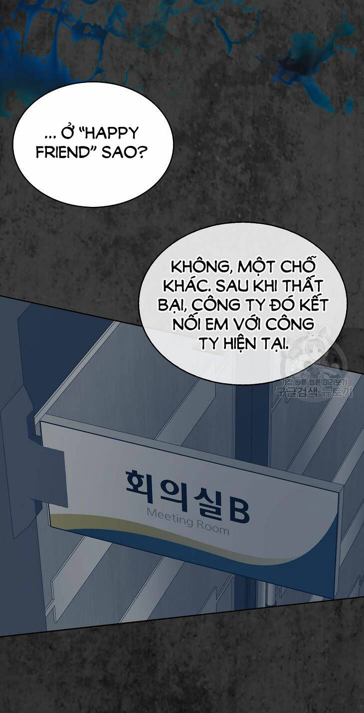 Ra Mắt Hay Ra Đi - Chapter 44.2 - Page 26