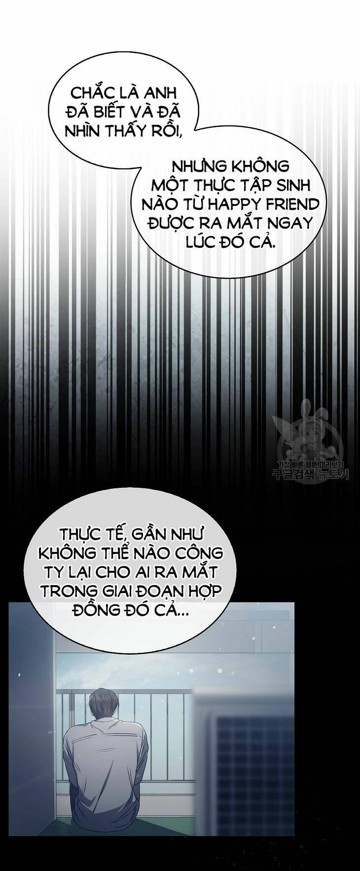 Ra Mắt Hay Ra Đi - Chapter 44.2 - Page 31