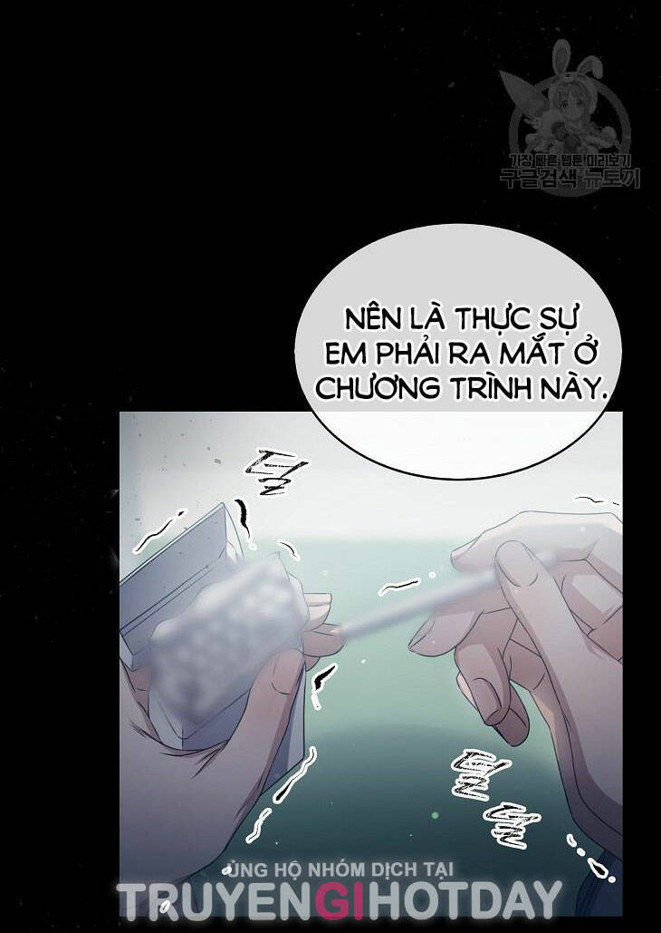 Ra Mắt Hay Ra Đi - Chapter 44.2 - Page 32
