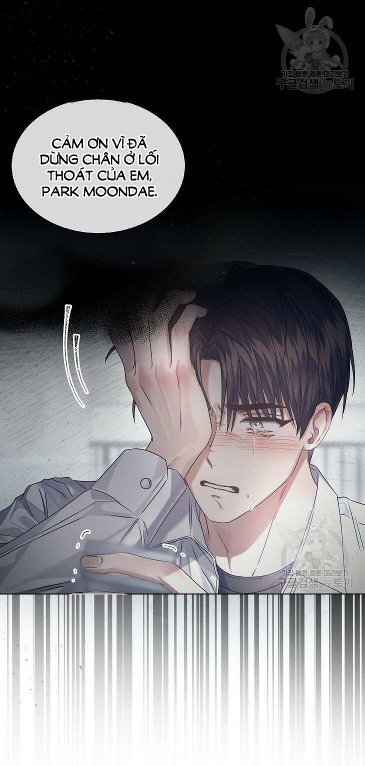 Ra Mắt Hay Ra Đi - Chapter 44.2 - Page 33