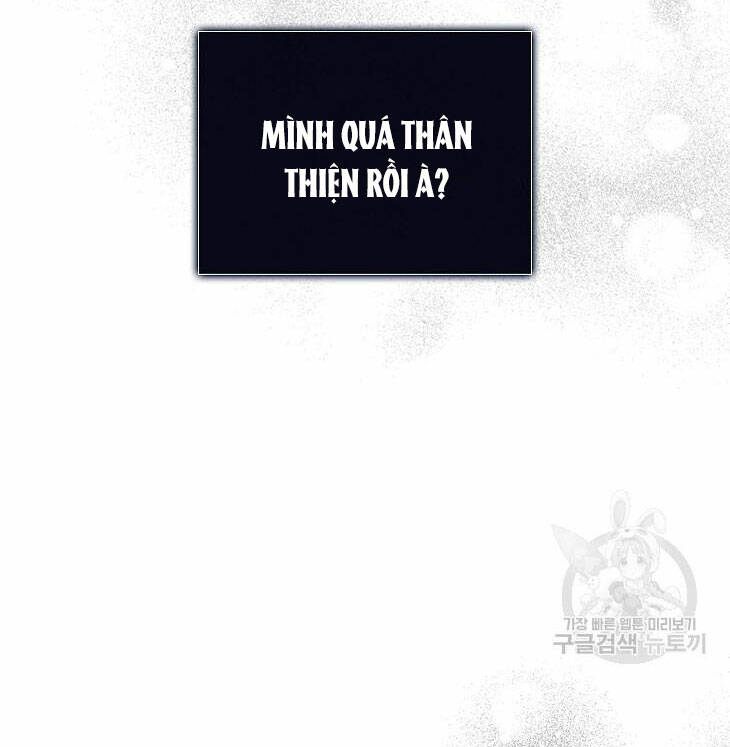 Ra Mắt Hay Ra Đi - Chapter 44.2 - Page 36