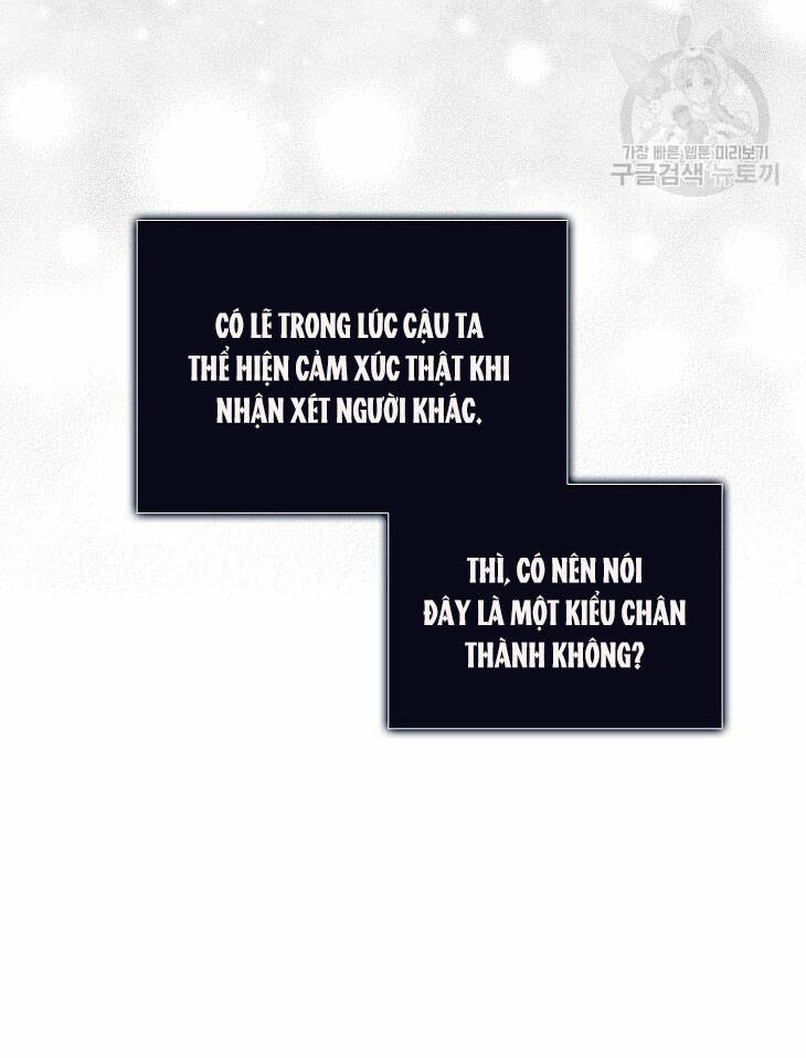 Ra Mắt Hay Ra Đi - Chapter 44.2 - Page 39