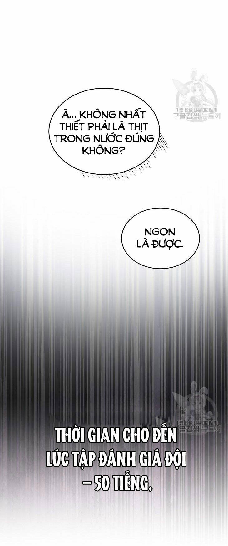 Ra Mắt Hay Ra Đi - Chapter 44.2 - Page 48