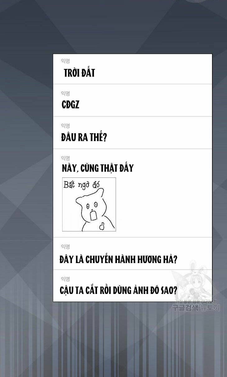 Ra Mắt Hay Ra Đi - Chapter 44.2 - Page 6