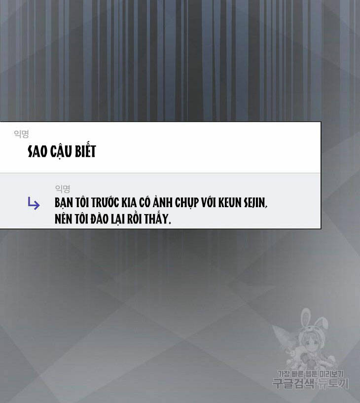 Ra Mắt Hay Ra Đi - Chapter 44.2 - Page 7