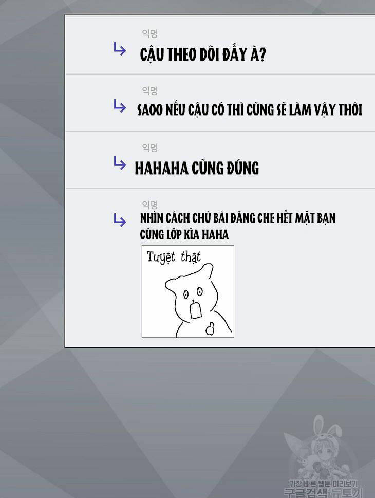 Ra Mắt Hay Ra Đi - Chapter 44.2 - Page 8