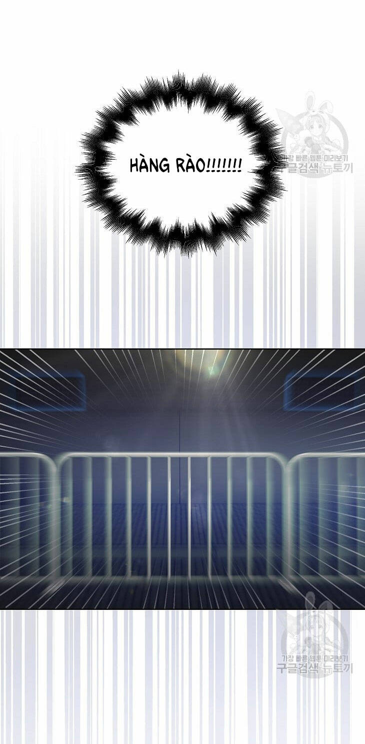 Ra Mắt Hay Ra Đi - Chapter 45.1 - Page 10