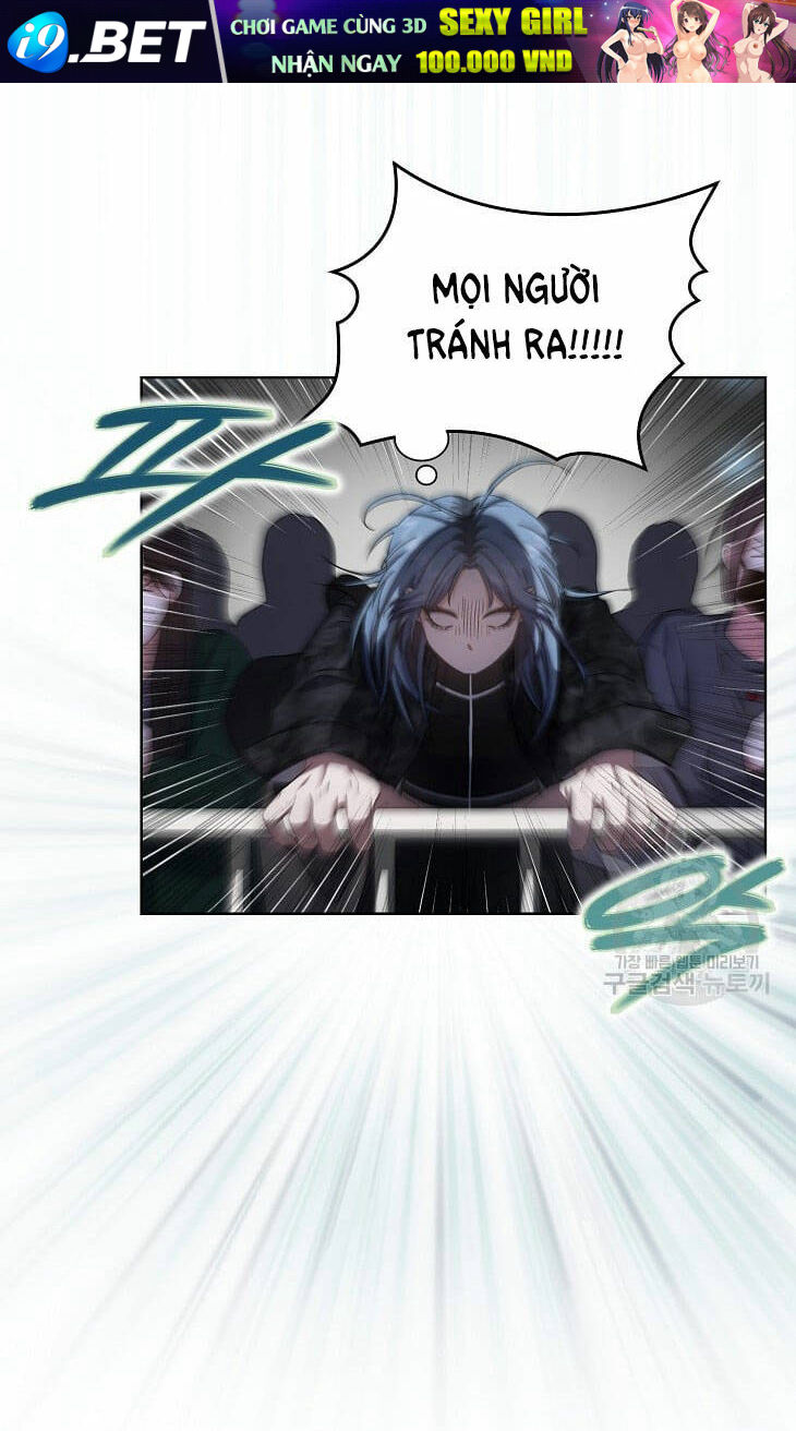 Ra Mắt Hay Ra Đi - Chapter 45.1 - Page 12