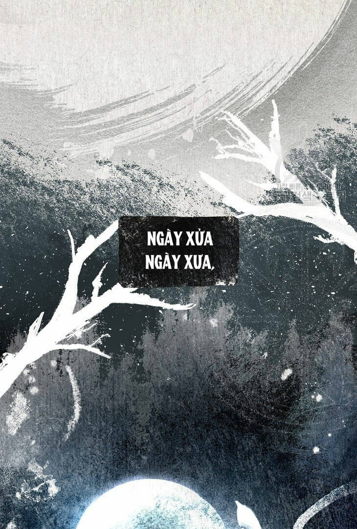 Ra Mắt Hay Ra Đi - Chapter 45.1 - Page 23