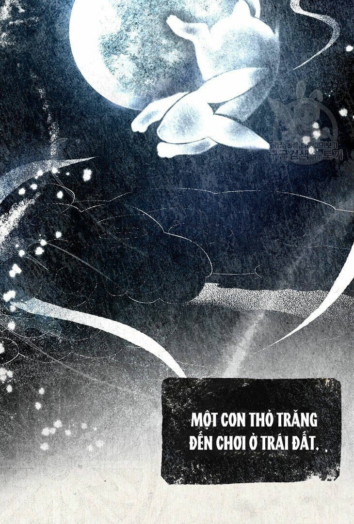 Ra Mắt Hay Ra Đi - Chapter 45.1 - Page 24