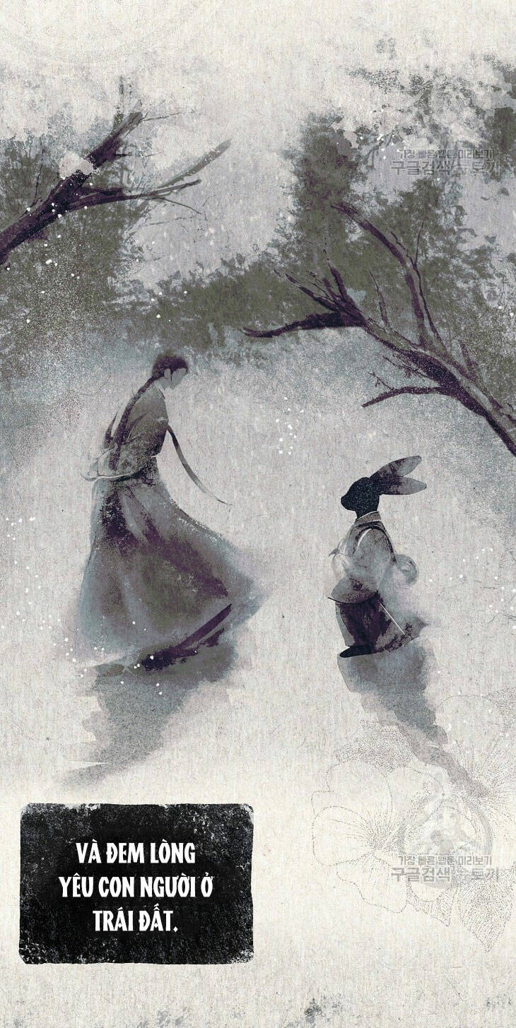 Ra Mắt Hay Ra Đi - Chapter 45.1 - Page 25