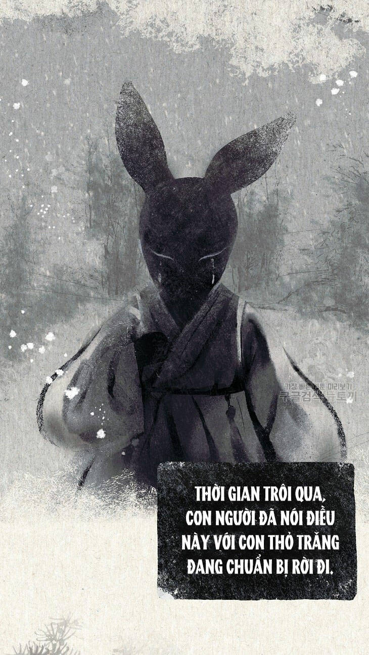 Ra Mắt Hay Ra Đi - Chapter 45.1 - Page 26