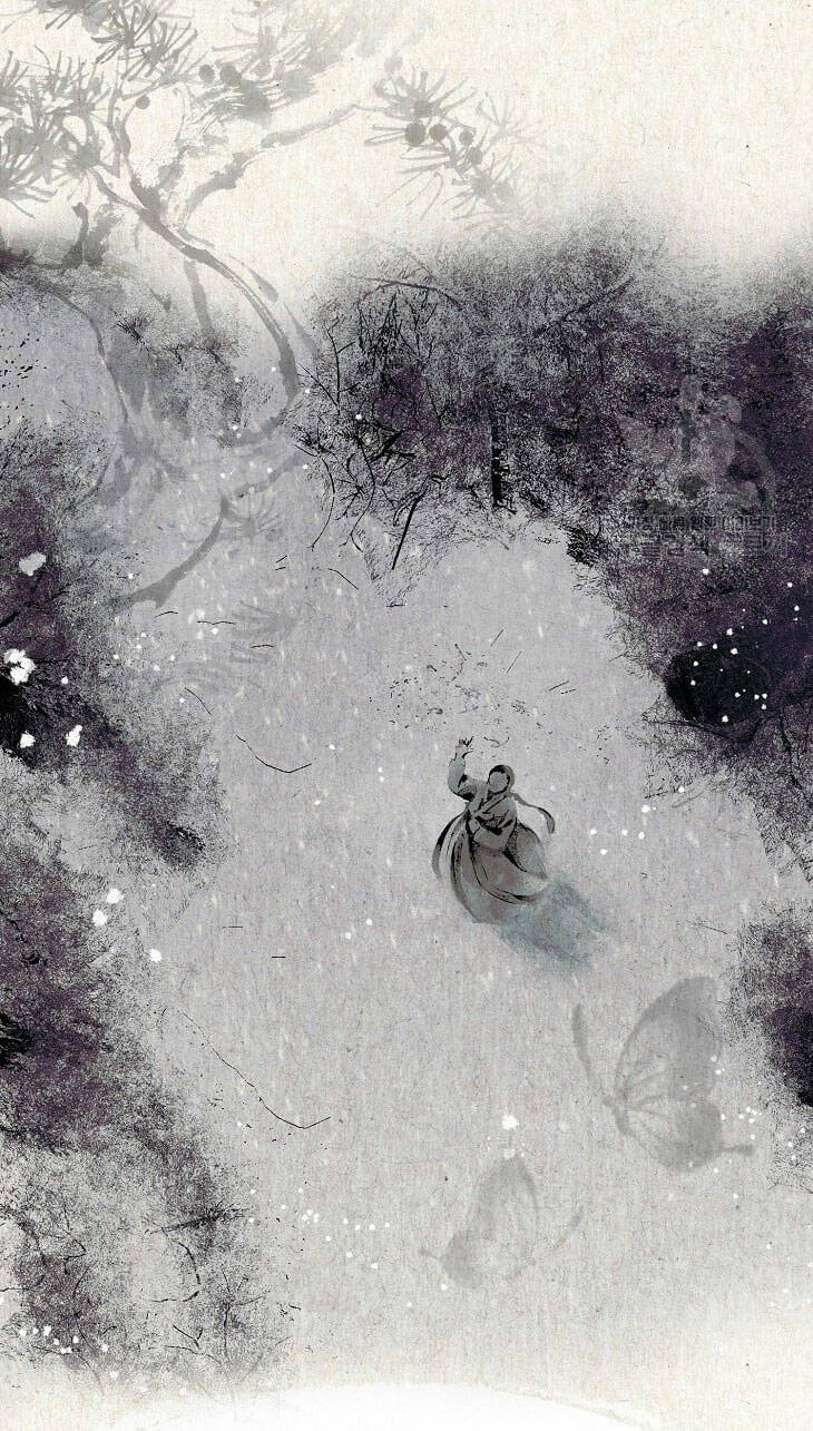 Ra Mắt Hay Ra Đi - Chapter 45.1 - Page 27