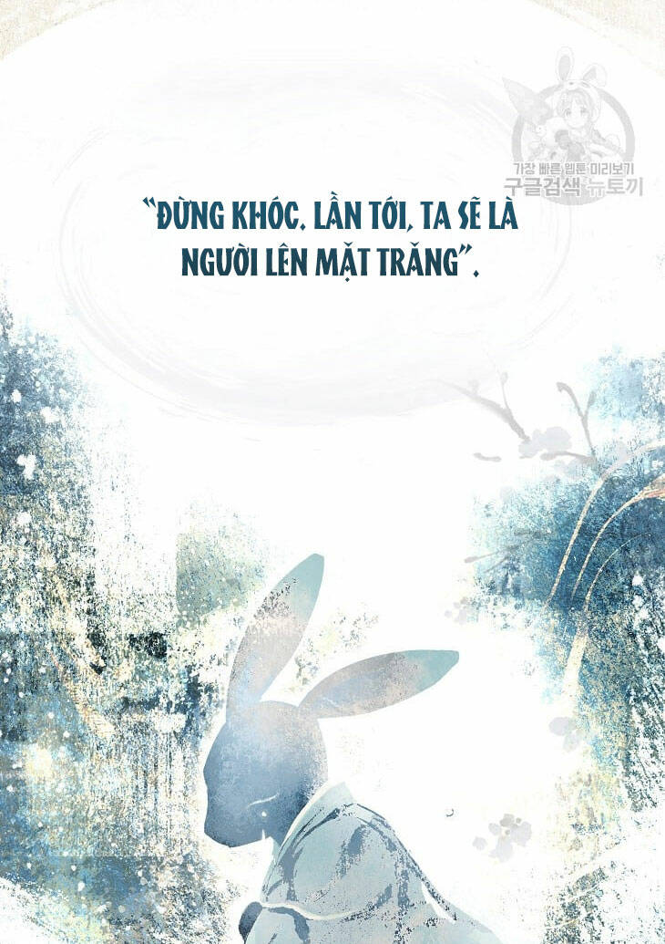 Ra Mắt Hay Ra Đi - Chapter 45.1 - Page 28