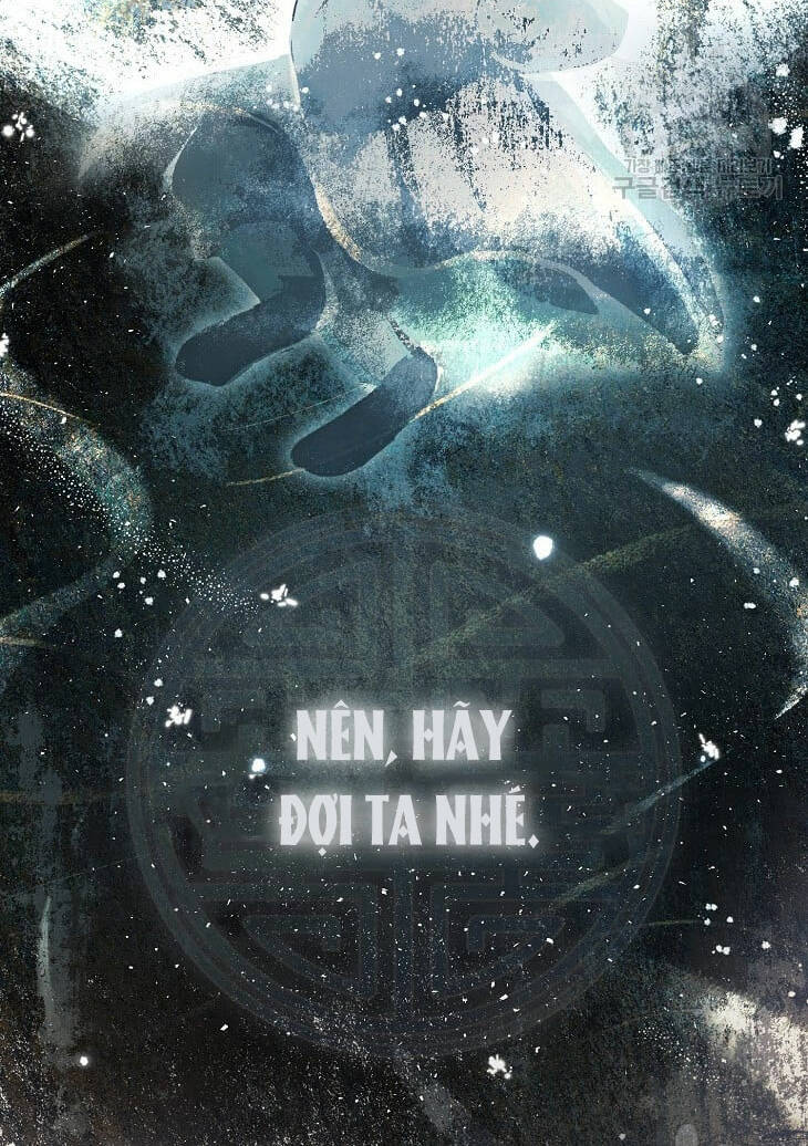 Ra Mắt Hay Ra Đi - Chapter 45.1 - Page 29