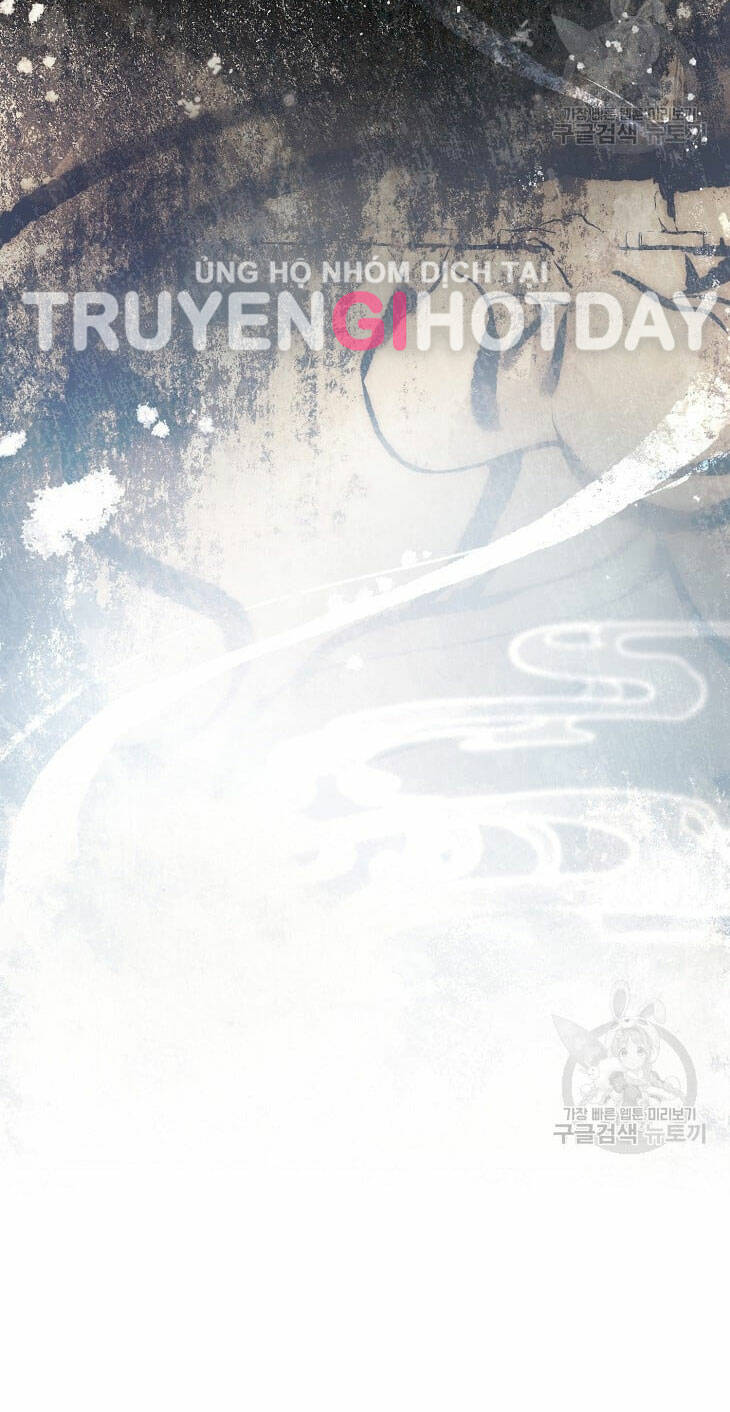 Ra Mắt Hay Ra Đi - Chapter 45.1 - Page 30