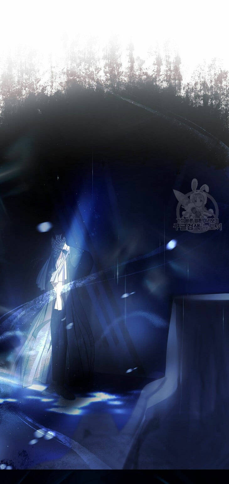 Ra Mắt Hay Ra Đi - Chapter 45.1 - Page 31