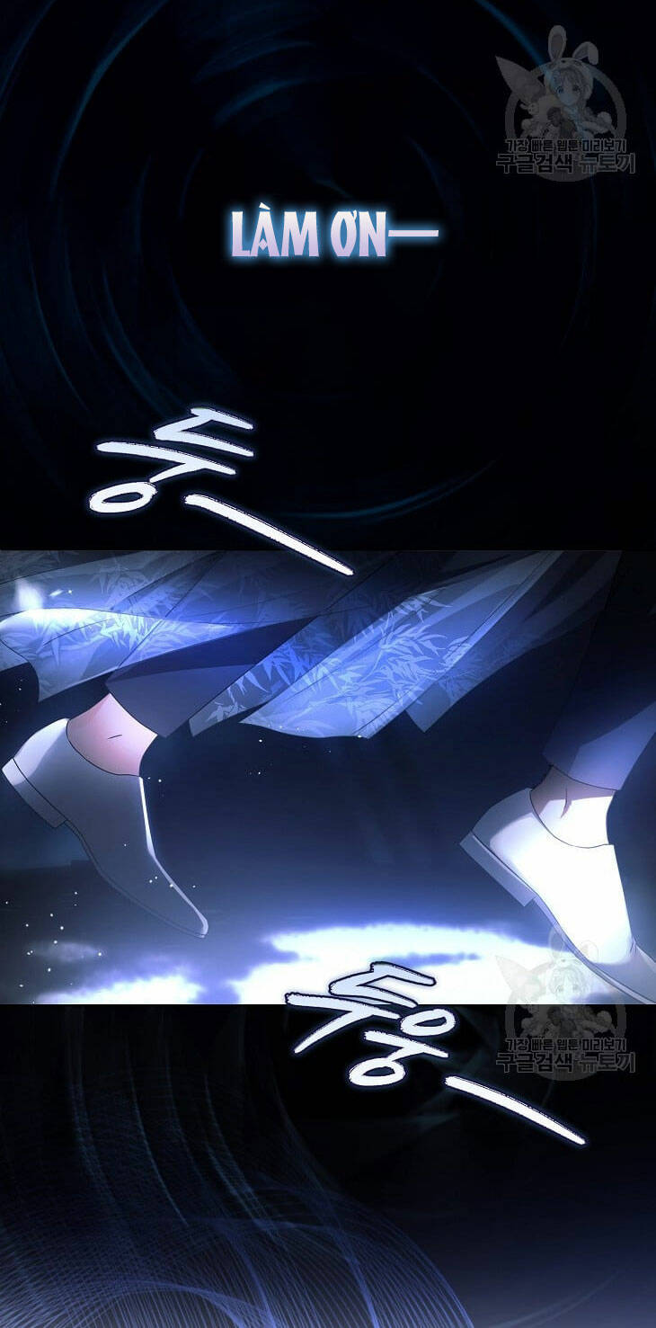 Ra Mắt Hay Ra Đi - Chapter 45.1 - Page 32