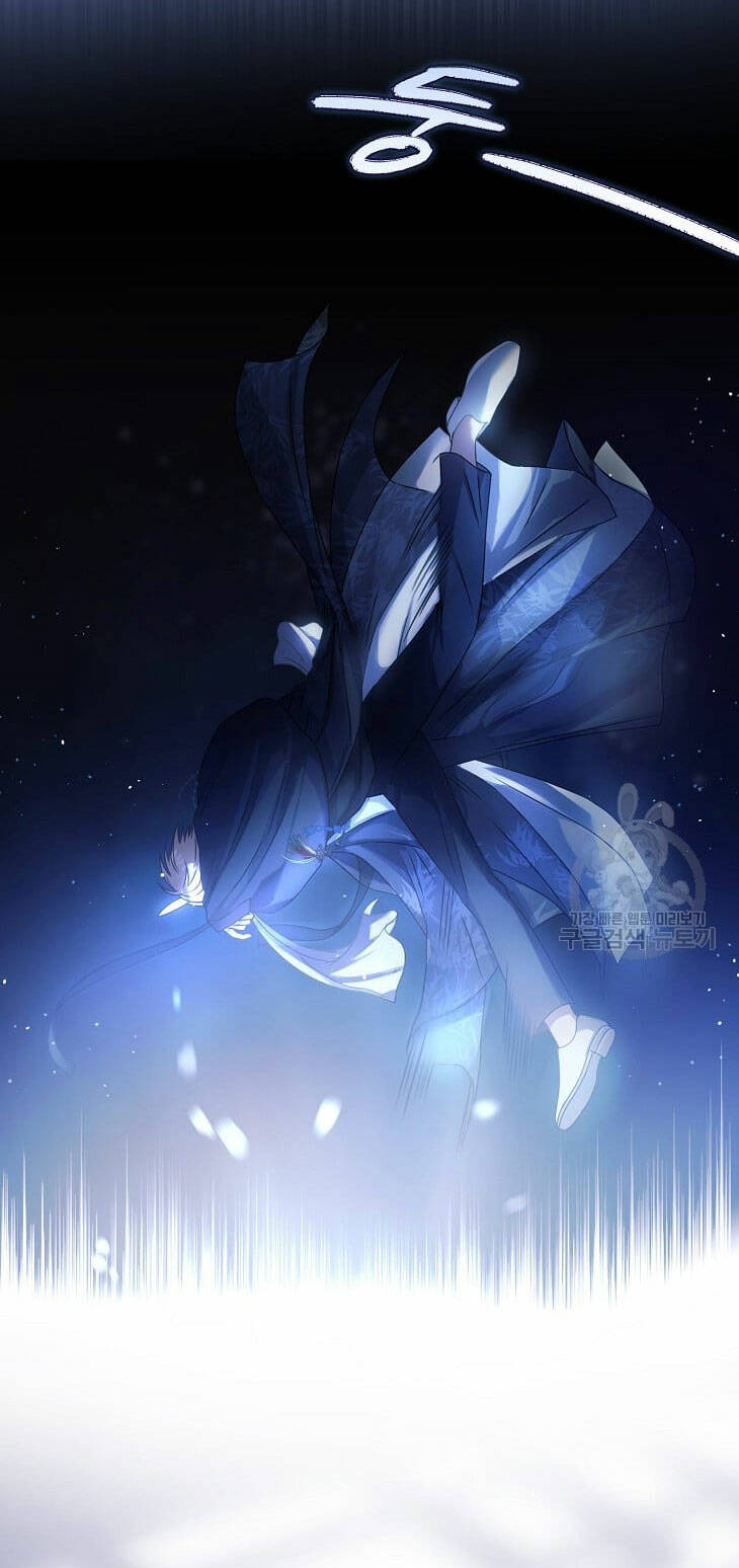 Ra Mắt Hay Ra Đi - Chapter 45.1 - Page 34