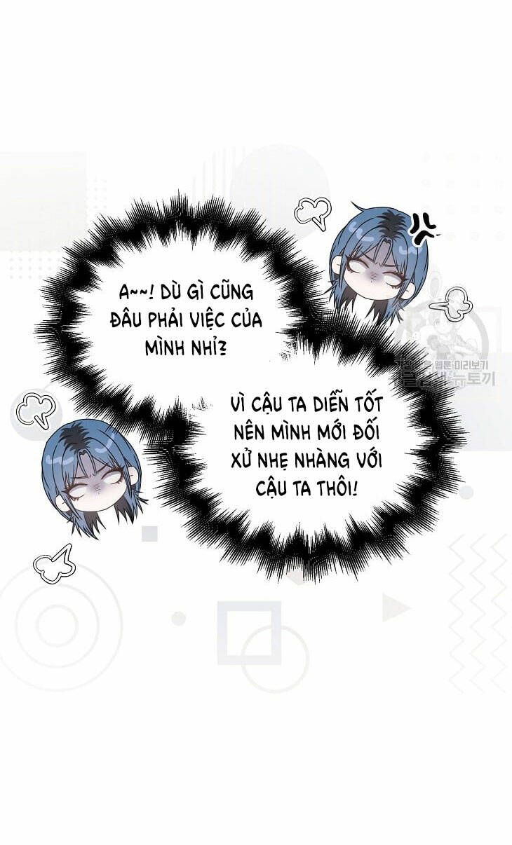 Ra Mắt Hay Ra Đi - Chapter 45.1 - Page 8