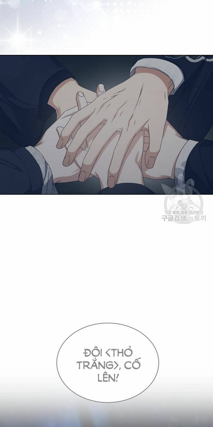 Ra Mắt Hay Ra Đi - Chapter 45.2 - Page 10