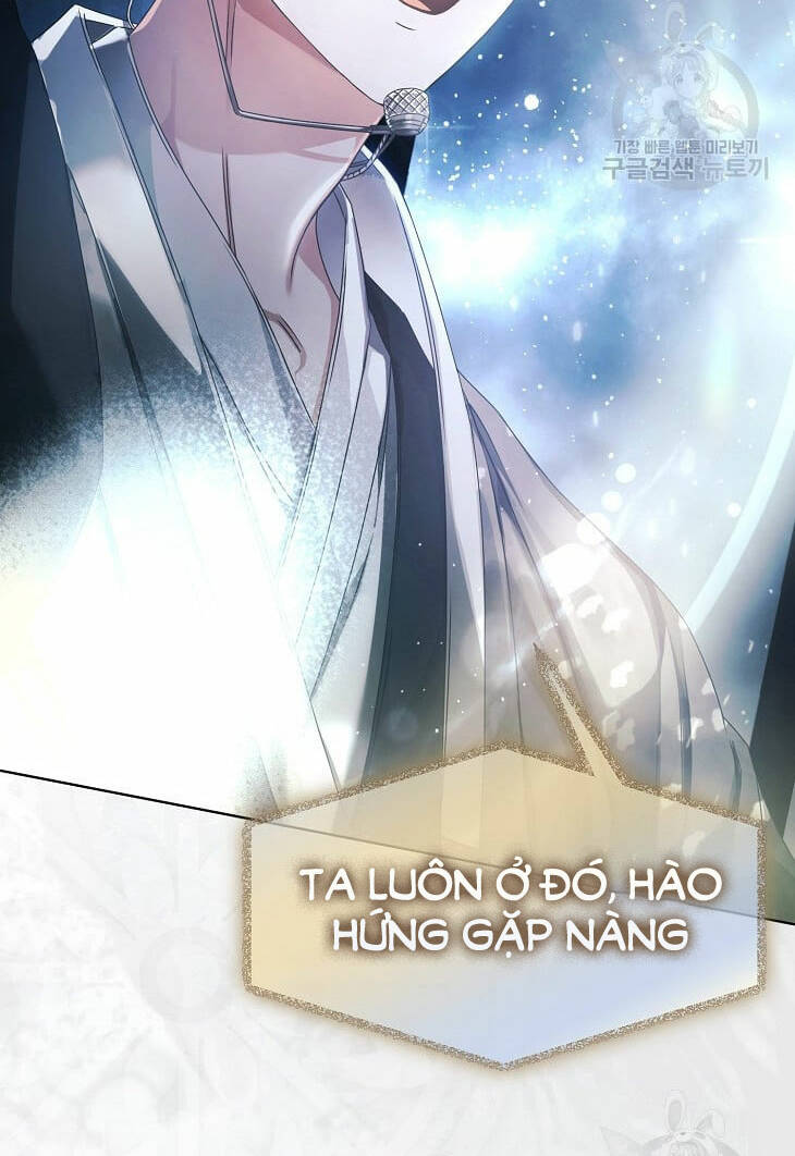 Ra Mắt Hay Ra Đi - Chapter 45.2 - Page 16