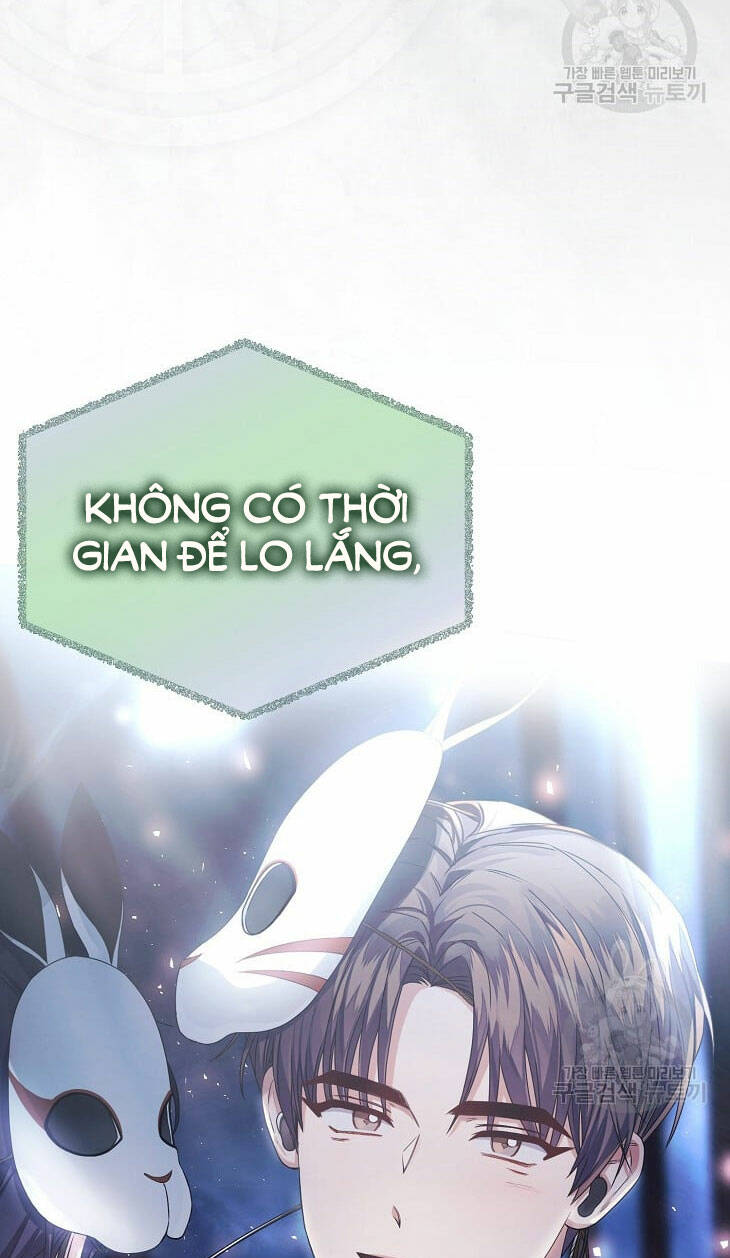 Ra Mắt Hay Ra Đi - Chapter 45.2 - Page 17