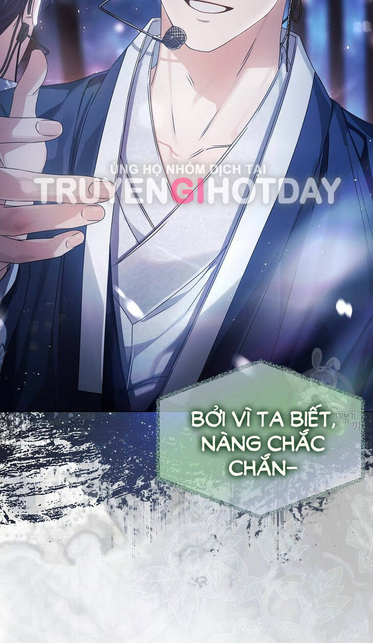 Ra Mắt Hay Ra Đi - Chapter 45.2 - Page 18