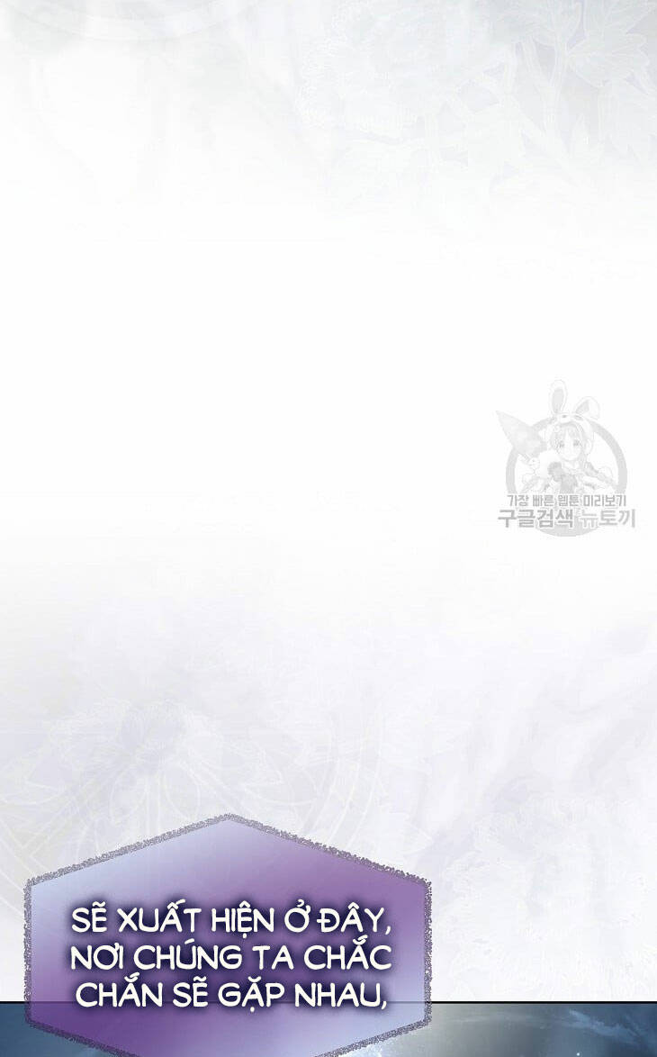 Ra Mắt Hay Ra Đi - Chapter 45.2 - Page 19