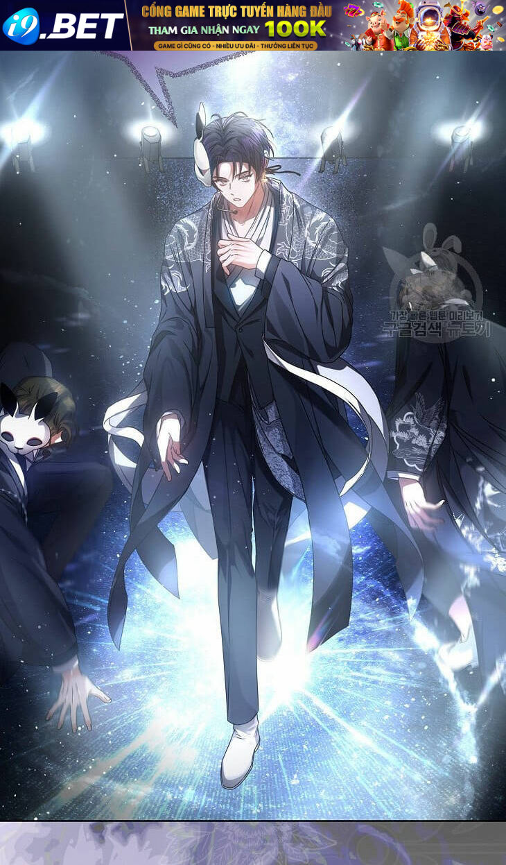 Ra Mắt Hay Ra Đi - Chapter 45.2 - Page 20