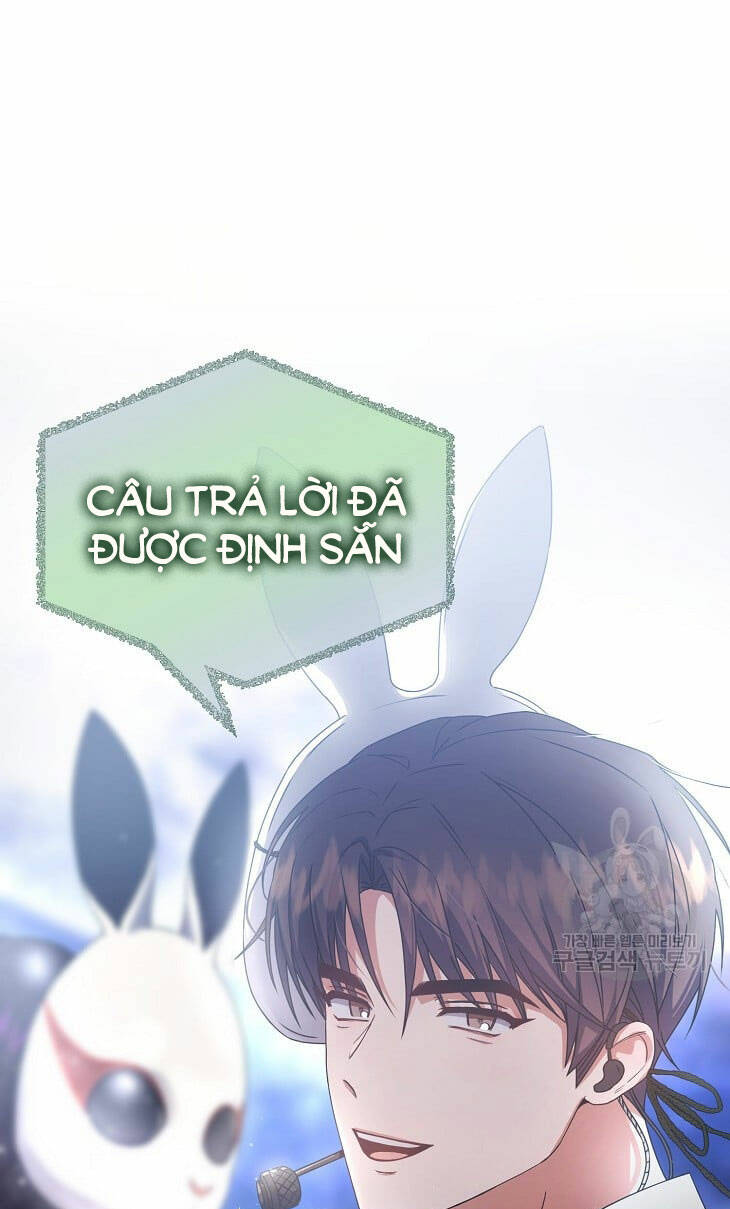 Ra Mắt Hay Ra Đi - Chapter 45.2 - Page 23