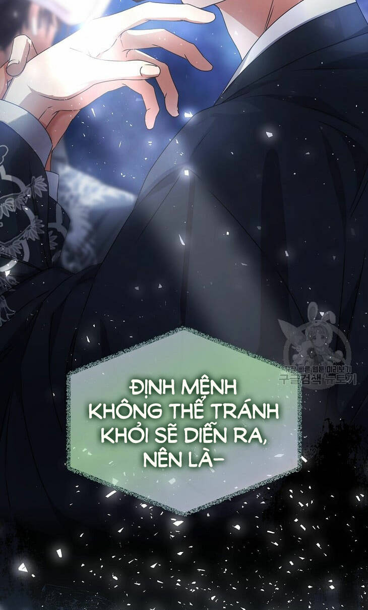 Ra Mắt Hay Ra Đi - Chapter 45.2 - Page 24