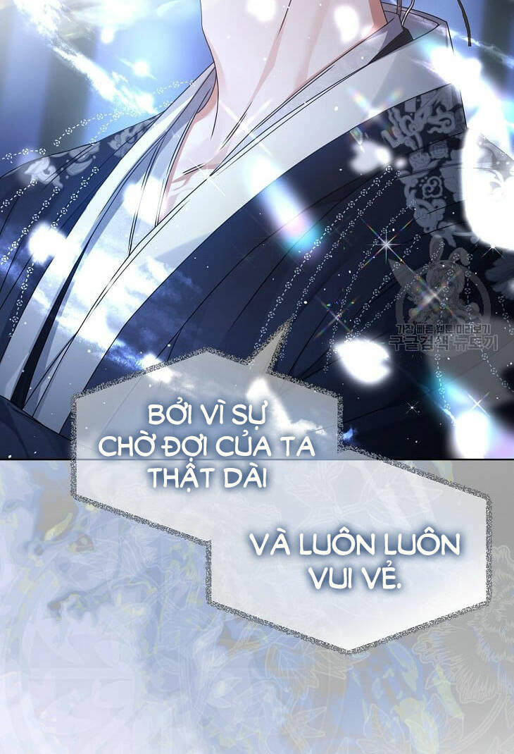 Ra Mắt Hay Ra Đi - Chapter 45.2 - Page 29