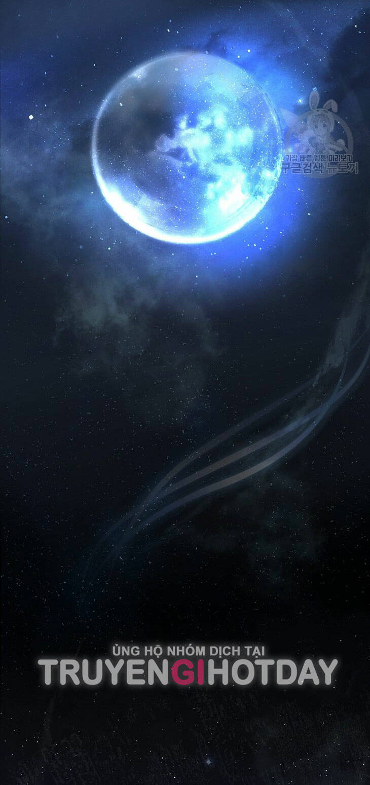 Ra Mắt Hay Ra Đi - Chapter 45.2 - Page 37