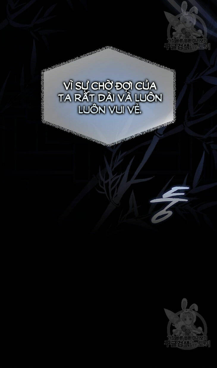 Ra Mắt Hay Ra Đi - Chapter 45.2 - Page 3