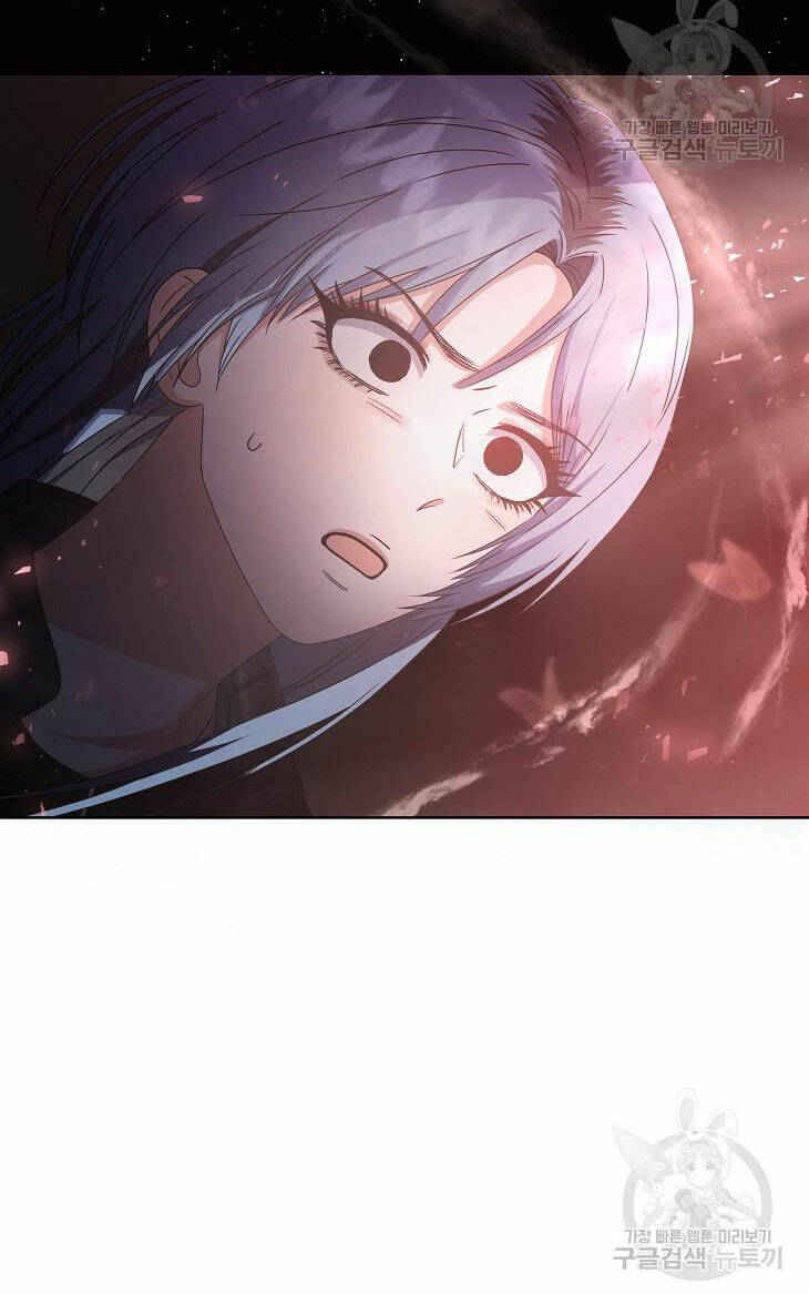 Ra Mắt Hay Ra Đi - Chapter 46.1 - Page 9