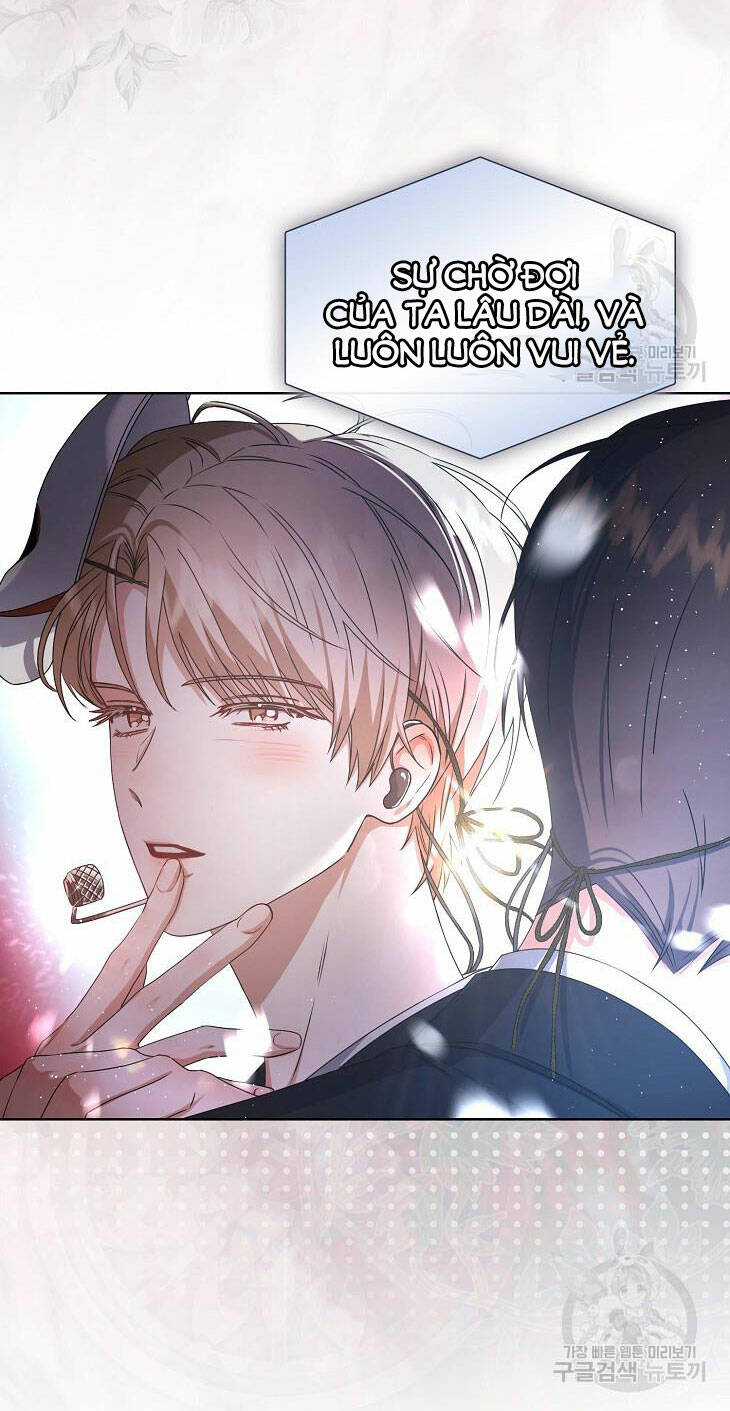 Ra Mắt Hay Ra Đi - Chapter 46.1 - Page 13