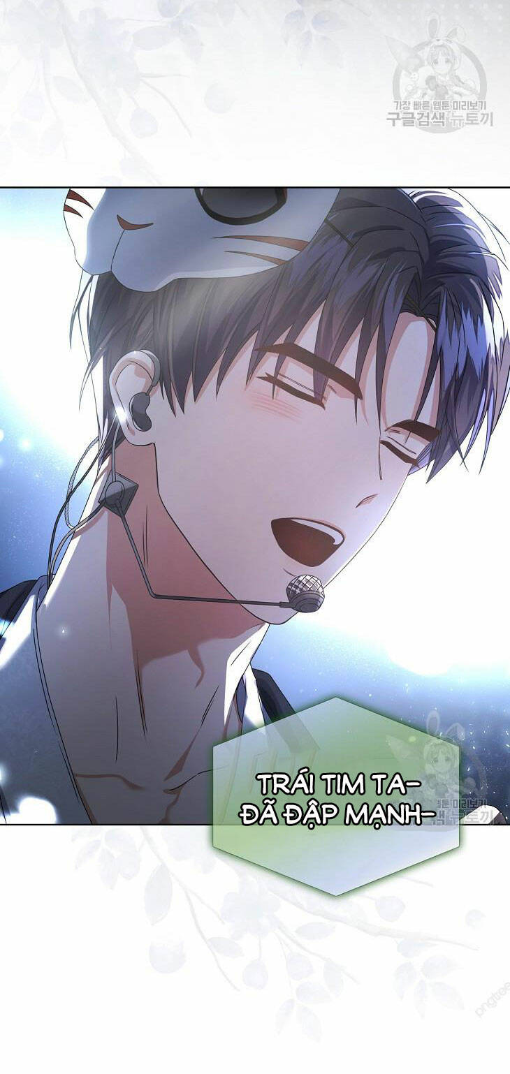 Ra Mắt Hay Ra Đi - Chapter 46.1 - Page 15