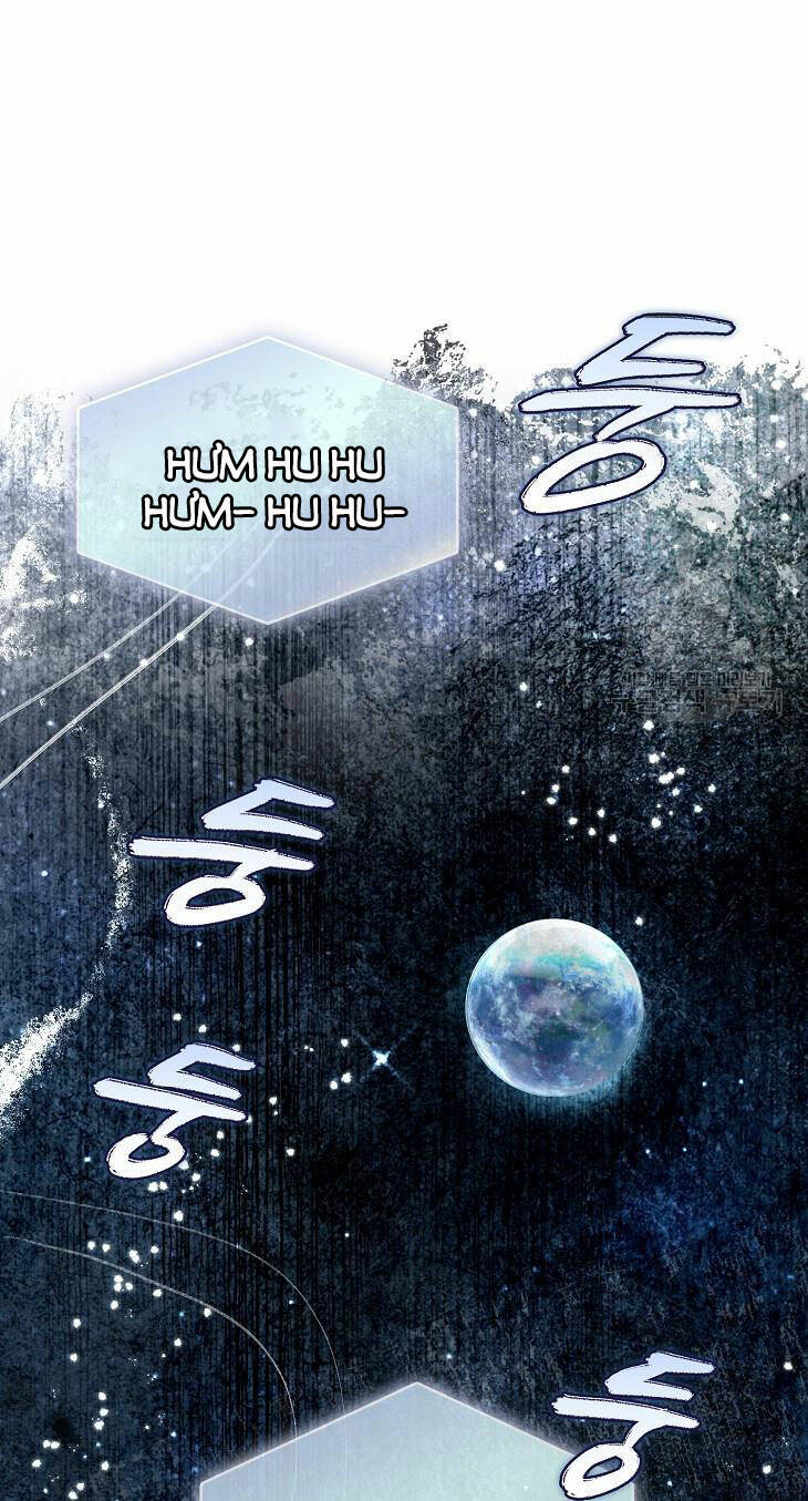 Ra Mắt Hay Ra Đi - Chapter 46.1 - Page 16