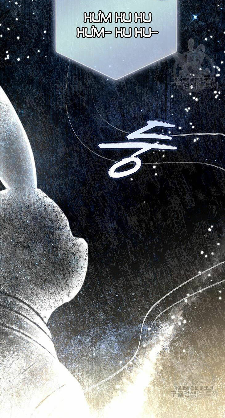 Ra Mắt Hay Ra Đi - Chapter 46.1 - Page 17